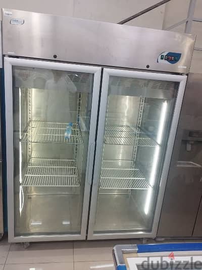 chiller For in Very good condition good working