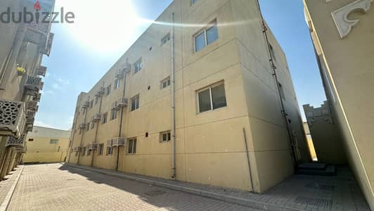 150 Room For Rent