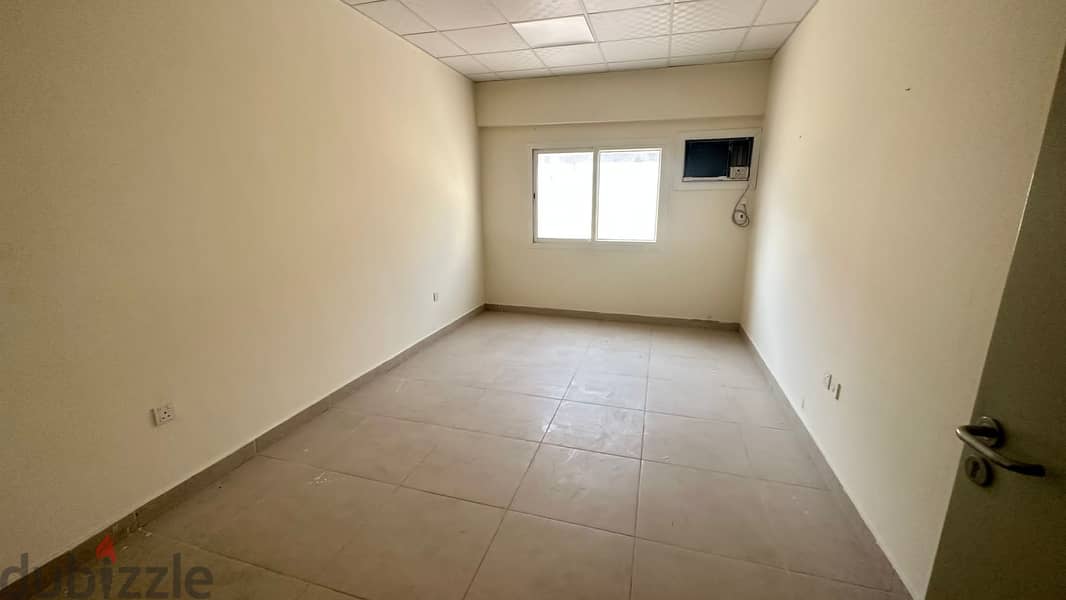 150 Room For Rent 1