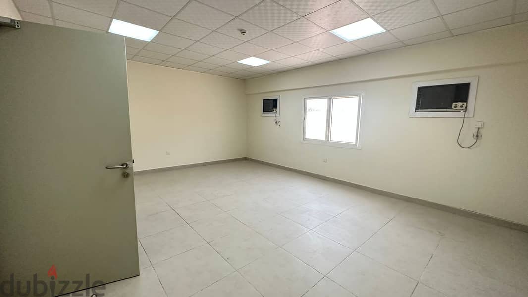 150 Room For Rent 5