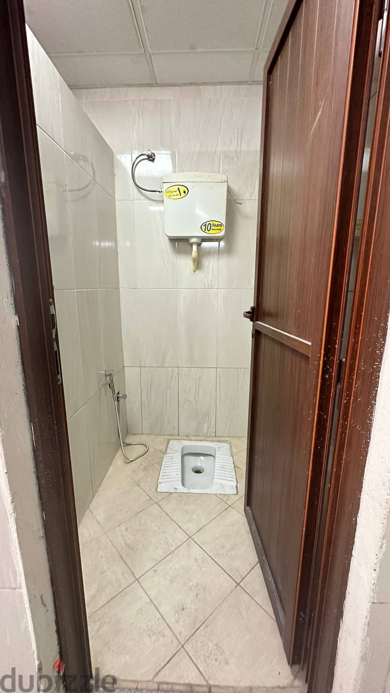 150 Room For Rent 6