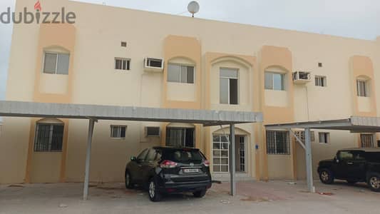 Bachelor vip - Apartments for Rent - 120258995