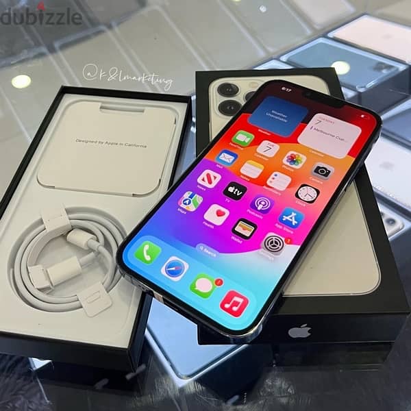 WhatsApp +66 84 248 0601 iPhone 13 Pro max 512Gb installment Options 0