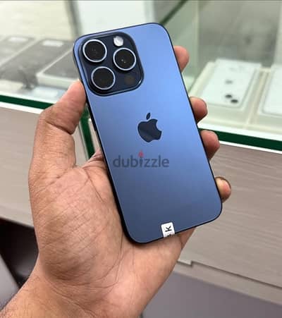 WhatsApp +1 (207) 473-8400 Brandnew IPhone15pro Emi Plan monthly