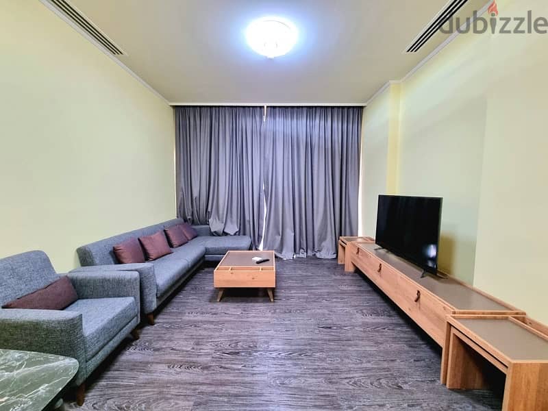 Apartment for Rent-شقة للإيجار 0