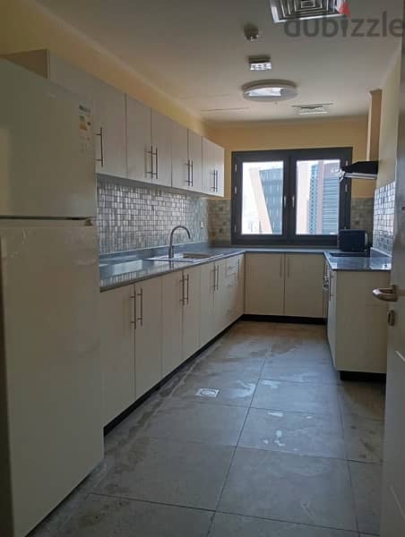 Apartment for Rent-شقة للإيجار 19