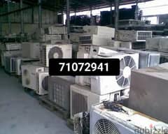 we do buy and sell Ac,Fridge also buy households furniture items