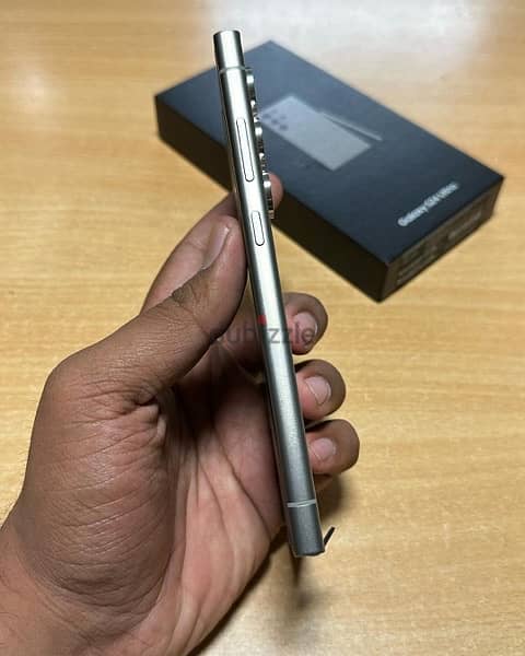 WHATSAPP  +44 7529 427780 Brand new SAMSUNGGALAXY S24ultra 512GB 4