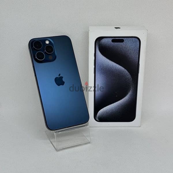 WhatsApp +66 84 248 0601 iPhone 15 pro max 512Gb installment Options 1