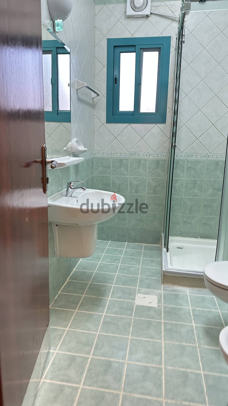 5 BHK Villa For Rent - Al Thumama 4