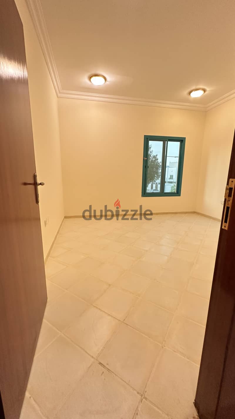 5 BHK Villa For Rent - Al Thumama 6