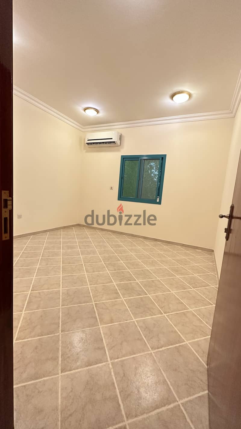 5 BHK Villa For Rent - Al Thumama 7