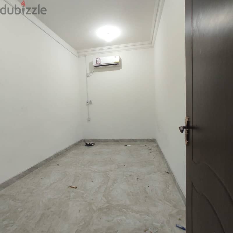 1BHK for rent in Al Wukair 2