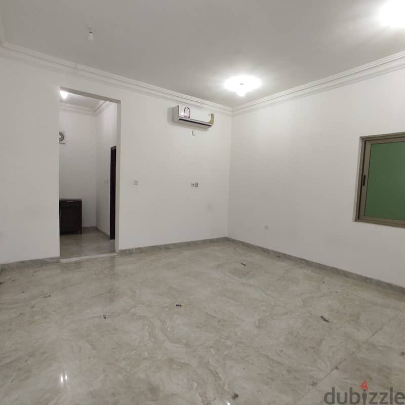 1BHK for rent in Al Wukair 4