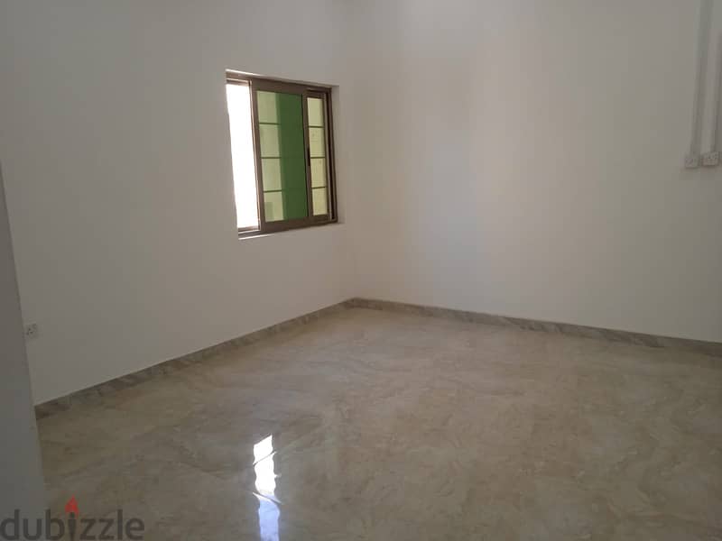 1BHK for rent in Al Wukair 5