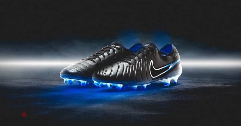 Nike Tiempo Legend 10 Pro Shadow Pack 0