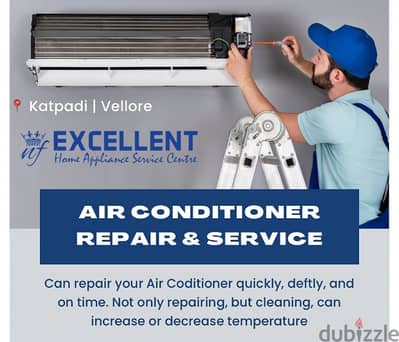 Air conditioner sell service AC baying AC clining AC repair