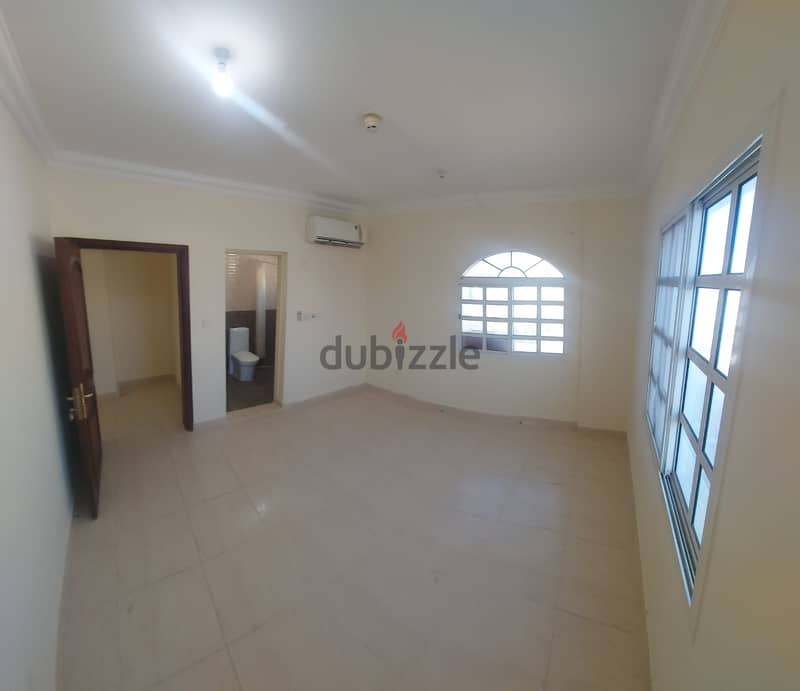 Apartment for rent in building in Al Wakra, behind new McDonald's 6