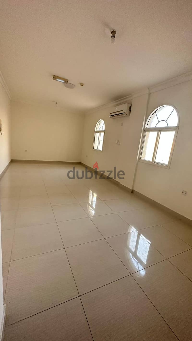 3 BHK Apartment For Rent - Al Wakra 5