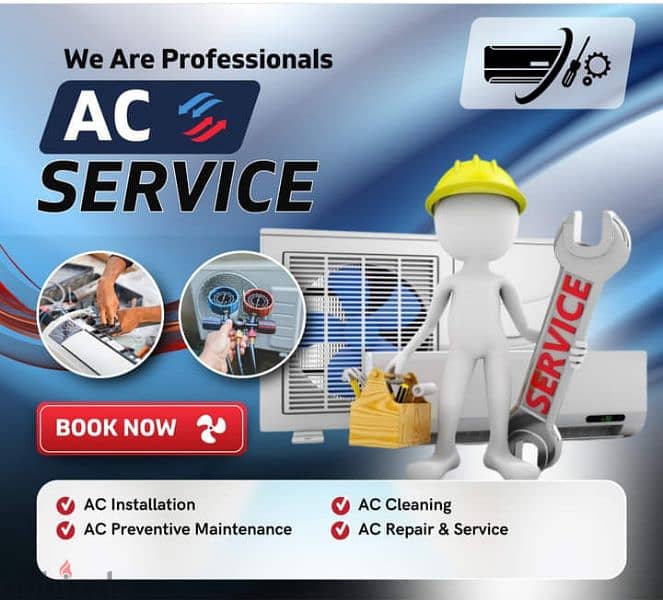 Air conditioner sale service Ac baying Ac clining Ac repair 0