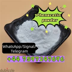 No shiny phenacetin powder in stock best price