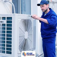 A/C buying and selling  repair 0