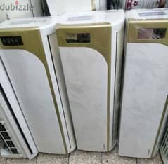 We Sell Good Ac.   50569941