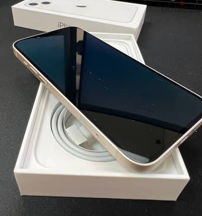 APPLE iPhone 13 - 128 GB , 256 GB , 512 GB