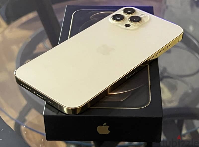 WhatsApp +66 84 248 0601 New IPhone 12 Pro Max  installment Plan 0