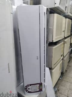 We sell good Ac.   31672537