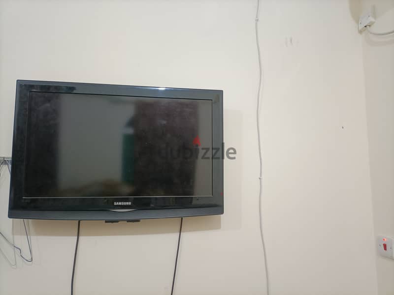 Tv for sale 0