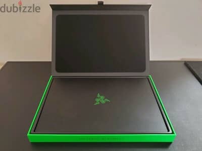 Razer