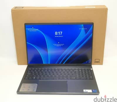 Dell - Inspiron 16 Plus 11th Gen Intel® Core™ i7 - 4GB - 16 GB 512 GB