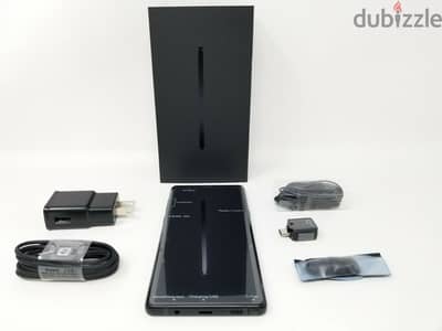 Samsung Glaxy S20 , S20 ULT , S21 , S21 ULT , S21 PLUS , Note20 ULTRA