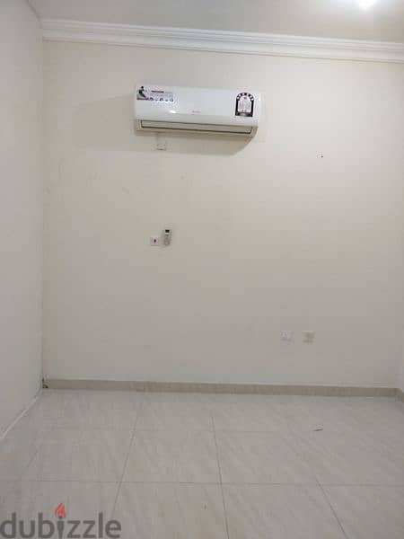 1500 studio available old airport 2