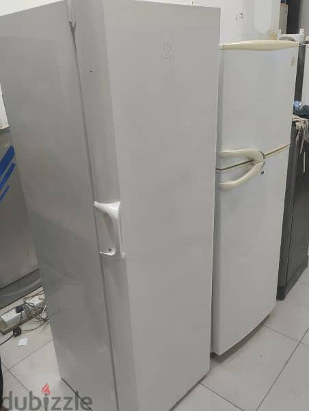 Indesit Freezer for sale 0