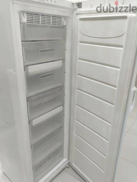 Indesit Freezer for sale 1