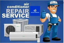 Air conditioner sale service good conditions good price Ac buying