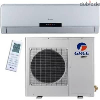 Ac sale services buying