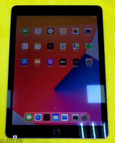 Dubai Apple iPad Wholesale And Retail