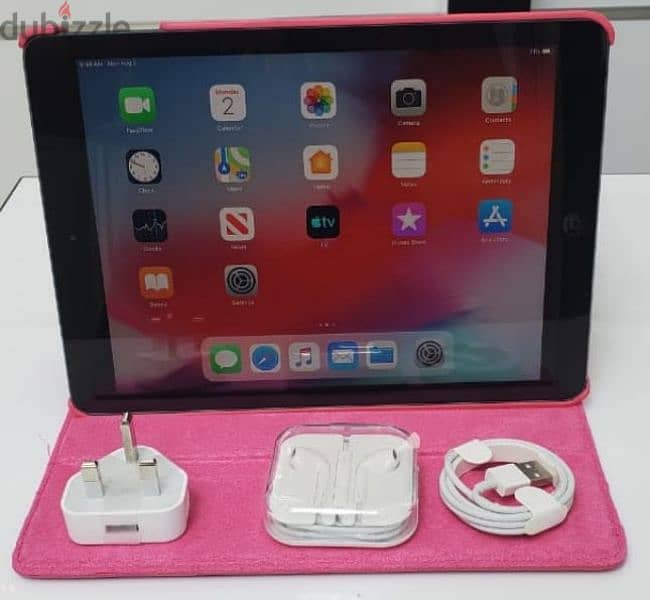 Dubai Apple iPad Wholesale And Retail 2