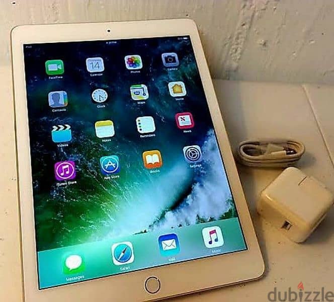 Dubai Apple iPad Wholesale And Retail 3