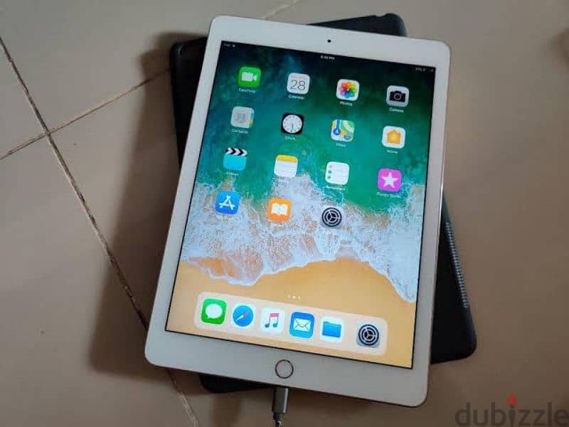 Dubai Apple iPad Wholesale And Retail 7