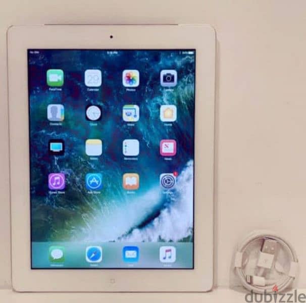 Dubai Apple iPad Wholesale And Retail 8