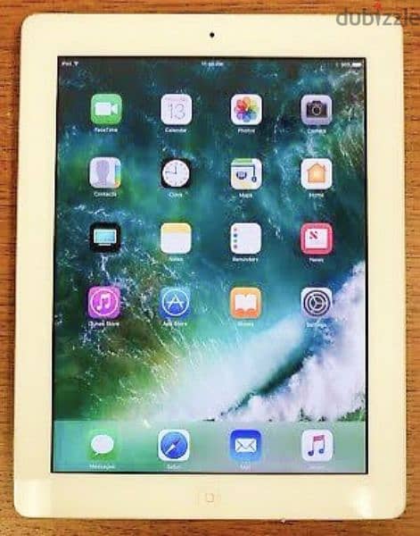 Dubai Apple iPad Wholesale And Retail 9