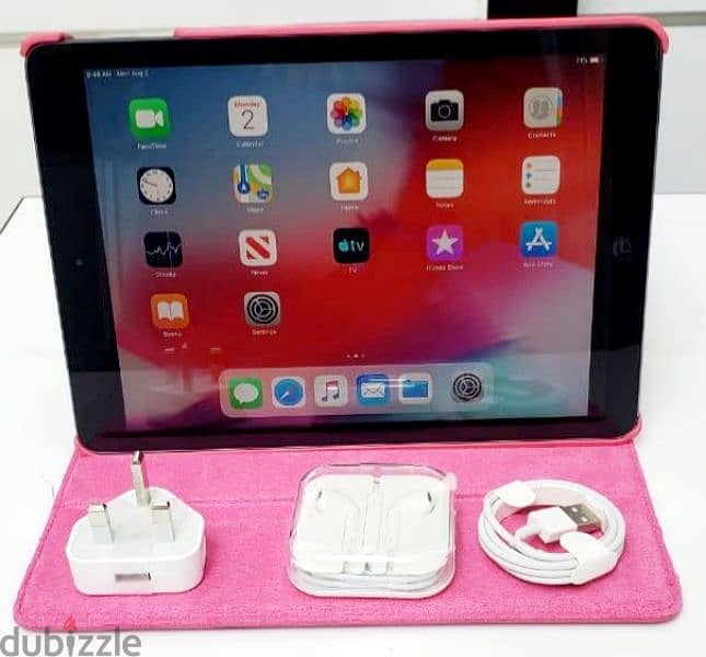 Dubai Apple iPad Wholesale And Retail 11