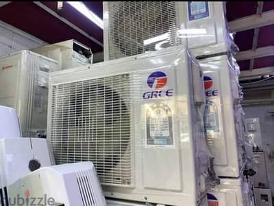 AC repair Ac cleaning  used AC sale And buying damage AC buying