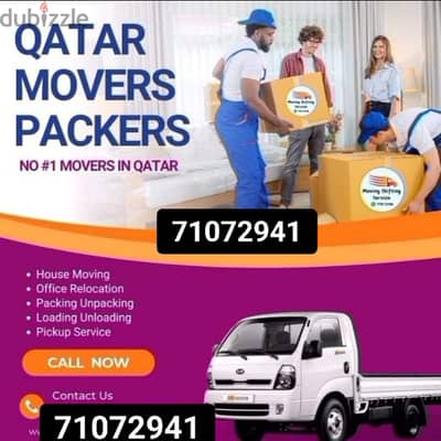 Professional in :- moving :- shifting:- relocation:- services