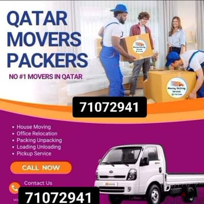 Professional in :- moving :- shifting:- relocation:- services