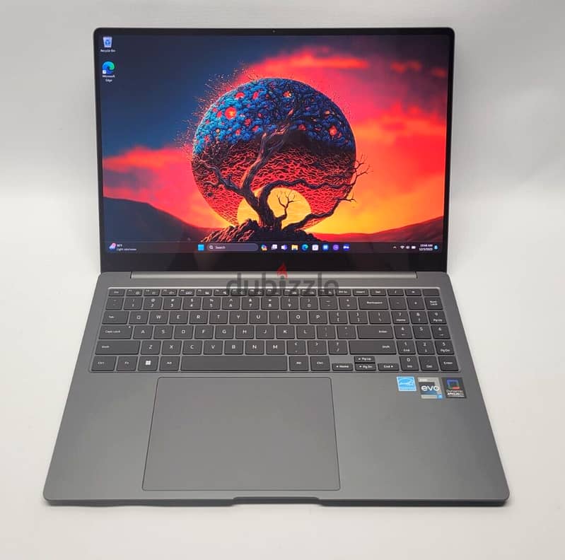 Samsung - Galaxy Book3 Pro 16" 3K - Intel 13th Gen Evo Core i7 0